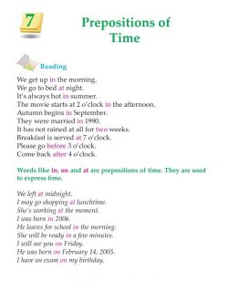 3rd Grade Grammar Prepositions of Time.jpg